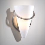 2977 Wall Sconce