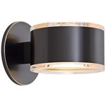8520 Quergedacht Wall Sconce