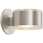 8520 Quergedacht Wall Sconce