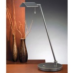 6444 Bernie Desk Lamp