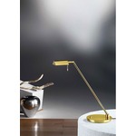 6444 Bernie Desk Lamp