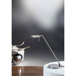6444 Bernie Desk Lamp