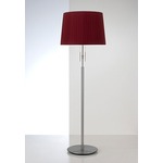 2545 Illuminator Adjustable Floor Lamp