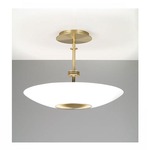 5212 Ceiling Pendant Light