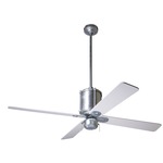 Industry Fan W / Out Light