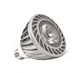 High Efficacy LED PAR30 E26 12W 120V 25 deg 4000K
