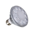 LED PAR30 Short Neck E26 13W 120V 25 deg 5000K