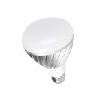 LED BR30 Medium Base 15W 120V 5000K