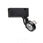 CTL816 Short Gimbal Track Head