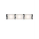 Kinze LED Vanity Light