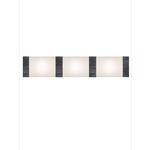 Kinze LED Vanity Light