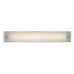Zone Bath Light