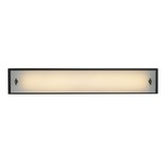 Zone Bath Light