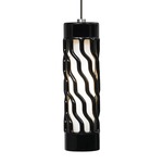 Freejack Liza Pendant