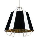Freejack Mini Artic Pendant