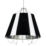 Freejack LED Mini Artic Pendant