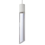 Freejack LED Tibor Pendant