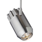 Freejack LED Veryon 45 Deg 27K 80CRI