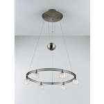 5556 Chandelier