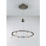 5556 Chandelier