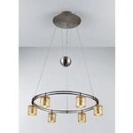 5556 Chandelier