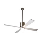 Lapa Fan W / Light