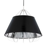Artic Pendant