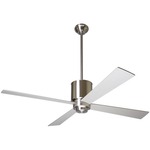 Lapa Fan W / Out Light