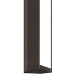 Audrey Vanity with Square Canopy