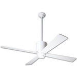 Lapa Fan W / Out Light