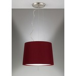  5145 Inca Pendant Light