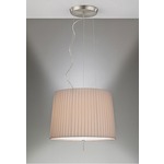 5145 Inca Pendant Light