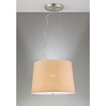  5145 Inca Pendant Light