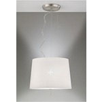  5145 Inca Pendant Light