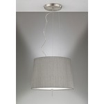  5145 Inca Pendant Light