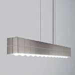Biza Linear Suspension