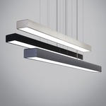 Knox Linear Suspension