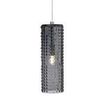 Arik Pendant