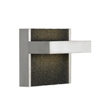 Ashland LED Wall Sconce