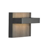 Ashland LED Wall Sconce