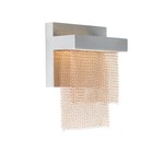 Camelot Wall Light