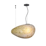 Constellation Grande Suspension