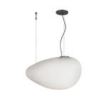 Constellation Grande Suspension