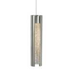 FJ Dolly Pendant