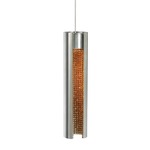 FJ Dolly Pendant