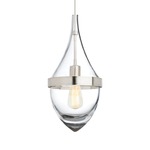 Line Voltage Parfum Large Pendant