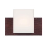 FeeFiFaux Bath Fixture 2 Light