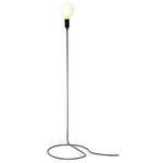 Cord Floor Lamp