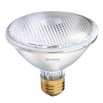 PAR30 Short Medium 75W 120V 30 Deg