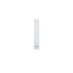 T5 2G11 18W 120V 35000K Long Twin